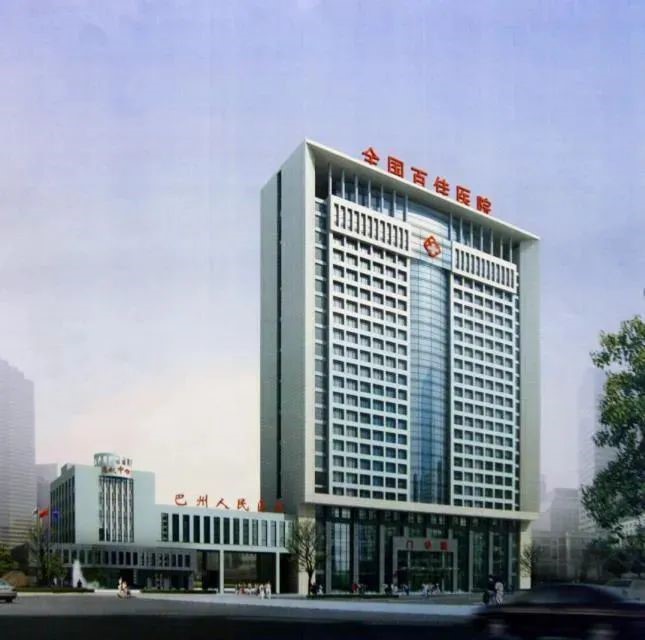 視翰血透管理系統(tǒng)深受好評(píng)，巴州人民醫(yī)院追加采購(gòu)