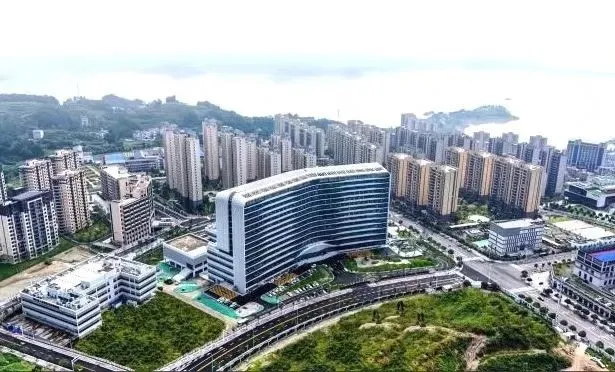 血透系統(tǒng) | 再獲一封表揚信，是肯定，更是激勵與鞭策！